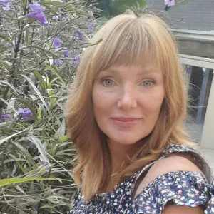 Apoio Domiciliário e Terapia de Jardim / Arte 