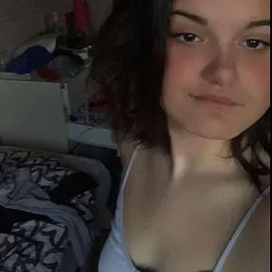 Je cherche à faire  des baby-sittings de temps en temps