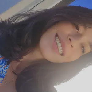 Garde pour ma fille de 3 ans 