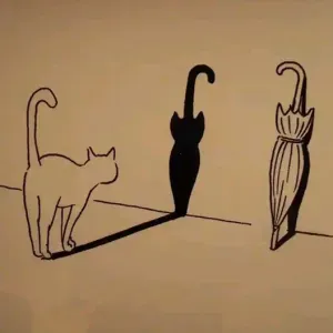 Pet-sitting, Babysitting, Cours de violon, Cours de français