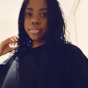 Babysitter à Vincennes et ses alentours 