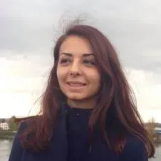 Baby sitting à domicile sérieux 