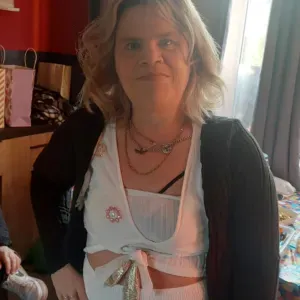 Femme de ménage responsable sur Huy et ses alentours