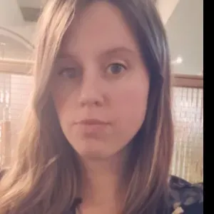 Assistante maternelle agréée à Buno Bonnevaux