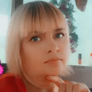 Atsakinga namu tvarkytoja, Vilnius