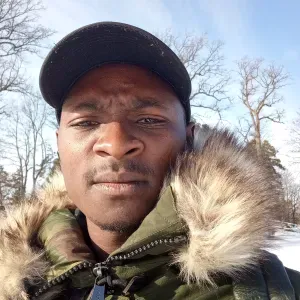 Reliable and organised cleaner within Halden city.