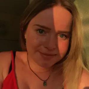 Garde d'enfants et/ou d'animaux