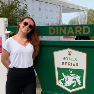 Baby-sitter expérimentée à Brest