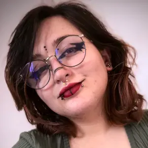 Baby sitter occasionnelle Drôme Ardèche. 