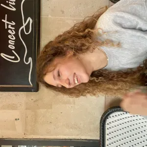 Pet-Sitter motivée et dévouée à Paris 