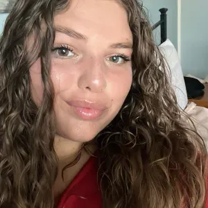 Una babysitter di fiducia per i vostri piccoli