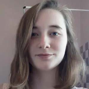 Baby-sitter expérimentée sur Limoges et alentours