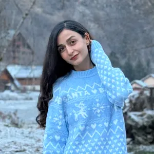 Animatrice et baby-sitter à Toulouse