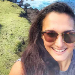 Recherche femme de ménage à Haguenau