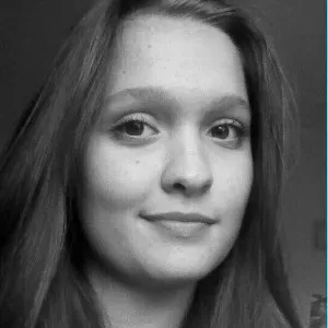 Repassage à mon domicile + babysitting