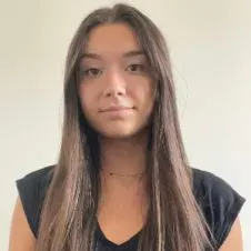 Garde d'enfant de tous âge