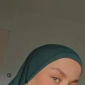 Cours à domicile [CP à CM2] 