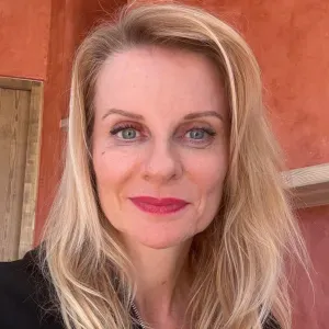 Besoin d'aide ménagère  4h / sem + un peu de repassage