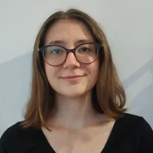 Pet-Sitter à Cergy et ses alentours !