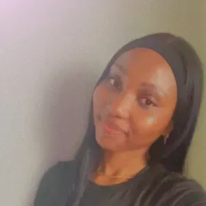 Pet-sitter à Flémalle 