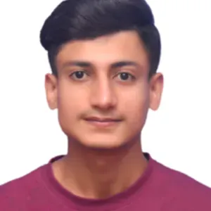 Very responsible cleaner in Espoo