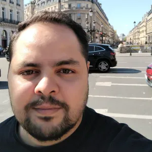 Petsitter chats et autre petits animeaux 