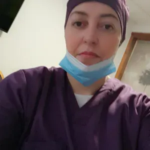 Service de ménage à Marseille 