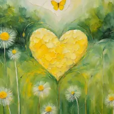 Aide ménagère à domicile Jette disponible chaque jour