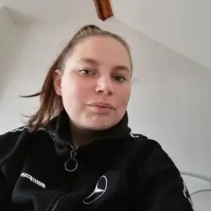 Recherche ménage à effectuer