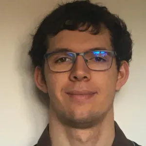 Professeur particulier Montpellier