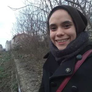 Garde d'animaux pendant les vacances