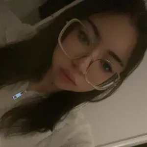 baby-sitter de naissance assez expérimenté!