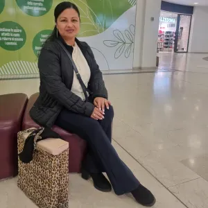 Pulizie con 20 anni di esperienza