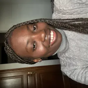 Responsible cleaner in Strasbourg