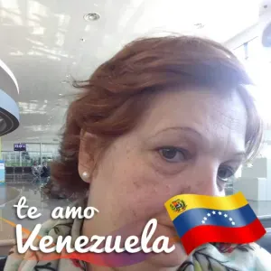 Procuro um petsitter perto de mim