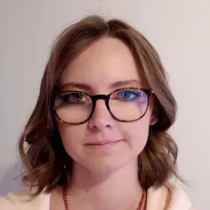 Baby-sitter à Bures-sur-Yvette !