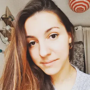 Garde d'animaux sur Toulouse et ses alentours