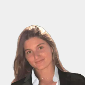 Ménage à domicile – sérieuse et fiable