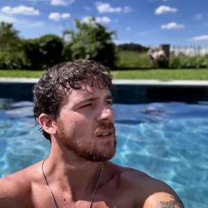 Cercasi servizio di pulizie