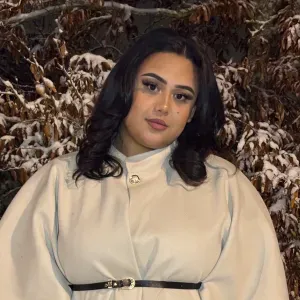 Babysitter en formation CAP AEPE