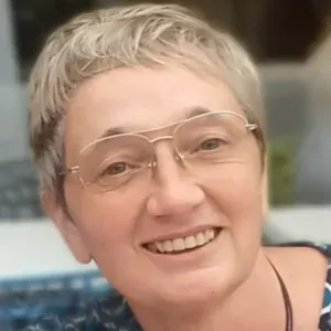 Garder des chiens et chats + promenades à Pau