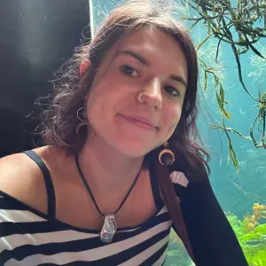 Pet-Sitter sur secteur Brest !