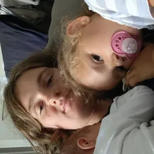 Baby sitter expérimentée en sarthe