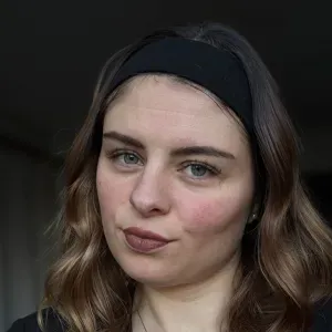 Je recherche une femme de ménage