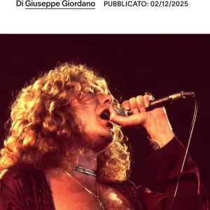 Cerco servizio di pulizia casa 