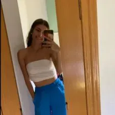 Me encantan los niños y me encantaría ayudaros a cuidarlos!