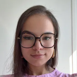 Baby sitter expérimenté à fontainebleau 