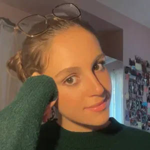 Baby sitter expérimentée avec BAFA