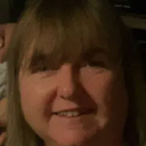 Besoin d une petsitter pour vos loulous ?