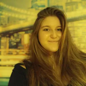 Aide a domicile multi-tache en dordogne